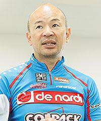 Ａ級１・２班戦５Ｒ出走選手