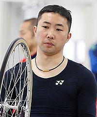 Ｓ級５Ｒ３日制出走選手