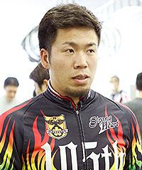 Ａ級１・２班戦５Ｒ出走選手