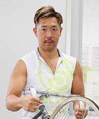 Ｓ級５Ｒ３日制出走選手