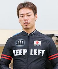 Ｓ級１２Ｒ４日制出走選手