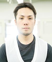 Ａ級１・２班戦５Ｒ出走選手
