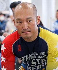 Ｓ級５Ｒ３日制出走選手