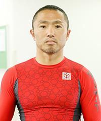 Ｓ級５Ｒ３日制出走選手