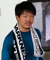 Ｓ級５Ｒ３日制出走選手