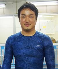 Ａ級１・２班戦７Ｒ制７車立出走選手