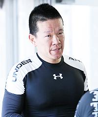 Ａ級１・２班戦５Ｒ出走選手