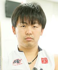 Ａ級１・２班戦７Ｒ制７車立出走選手