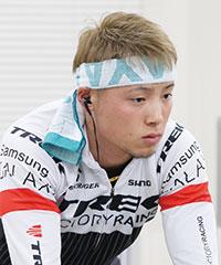 Ｓ級５Ｒ３日制出走選手