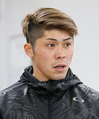 Ｓ級５Ｒ３日制出走選手