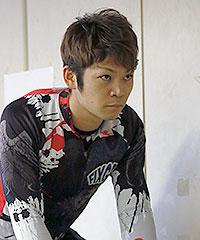 Ａ級１・２班戦５Ｒ出走選手
