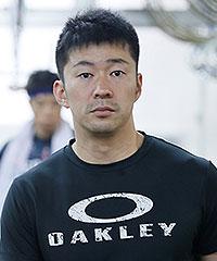 Ｓ級５Ｒ３日制出走選手