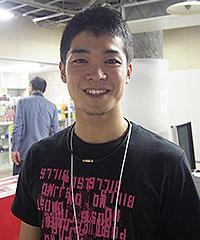 Ａ級１・２班戦５Ｒ出走選手