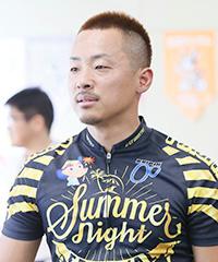 Ｓ級５Ｒ３日制出走選手