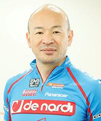 Ａ級１・２班戦７Ｒ制７車立出走選手