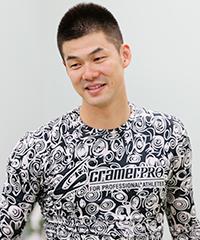 Ｓ級５Ｒ３日制出走選手