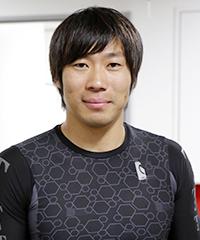 Ａ級１・２班戦５Ｒ出走選手