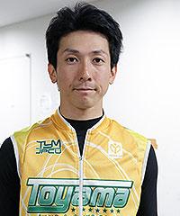 Ａ級１・２班戦５Ｒ出走選手