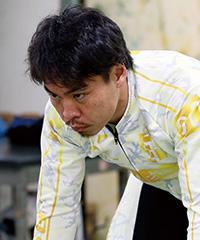 Ｓ級１２Ｒ４日制出走選手