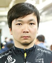 Ａ級１・２班戦５Ｒ出走選手