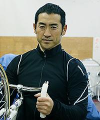 Ｓ級５Ｒ３日制出走選手