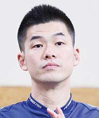 Ｓ級５Ｒ３日制出走選手