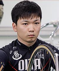 Ａ級１・２班戦５Ｒ出走選手
