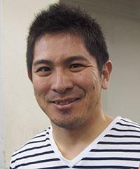 Ａ級１・２班戦７Ｒ制７車立出走選手