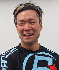 Ａ級１・２班戦７Ｒ制７車立出走選手
