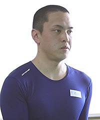 チャレンジ（７Ｒ）ミッドナイト出走選手