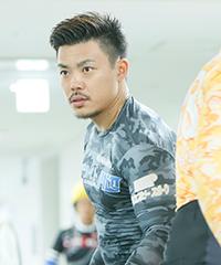 Ａ級１・２班戦７Ｒ制７車立出走選手