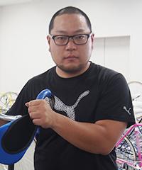 Ａ級３班戦チャレンジ出走選手