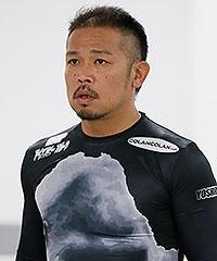 Ｓ級５Ｒ３日制出走選手