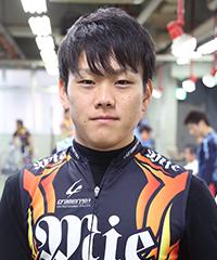 Ａ級１・２班戦５Ｒ出走選手