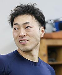 読売新聞社杯全日本選抜競輪出走選手