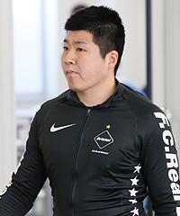 Ｓ級５Ｒ３日制出走選手