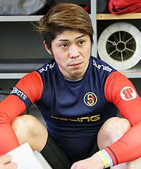 Ｓ級５Ｒ３日制出走選手