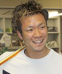 Ａ級１・２班戦５Ｒ出走選手
