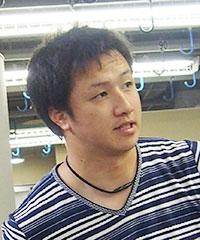 Ａ級１・２班戦５Ｒ出走選手