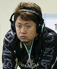 Ａ級１・２班戦５Ｒ出走選手