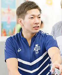 Ｓ級５Ｒ３日制出走選手