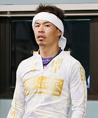 Ｓ級１２Ｒ４日制出走選手