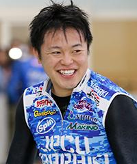 Ｓ級５Ｒ３日制出走選手