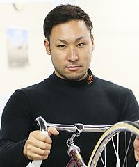 Ｓ級５Ｒ３日制出走選手
