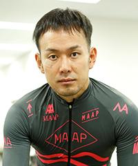 Ａ級１・２班戦５Ｒ出走選手