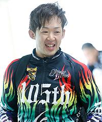 Ａ級１・２班戦５Ｒ出走選手