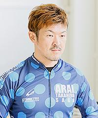 Ｓ級５Ｒ３日制出走選手