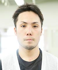 Ａ級１・２班戦５Ｒ出走選手