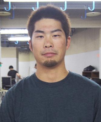 Ａ級１・２班戦５Ｒ出走選手