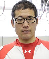 Ａ級１・２班戦５Ｒ出走選手